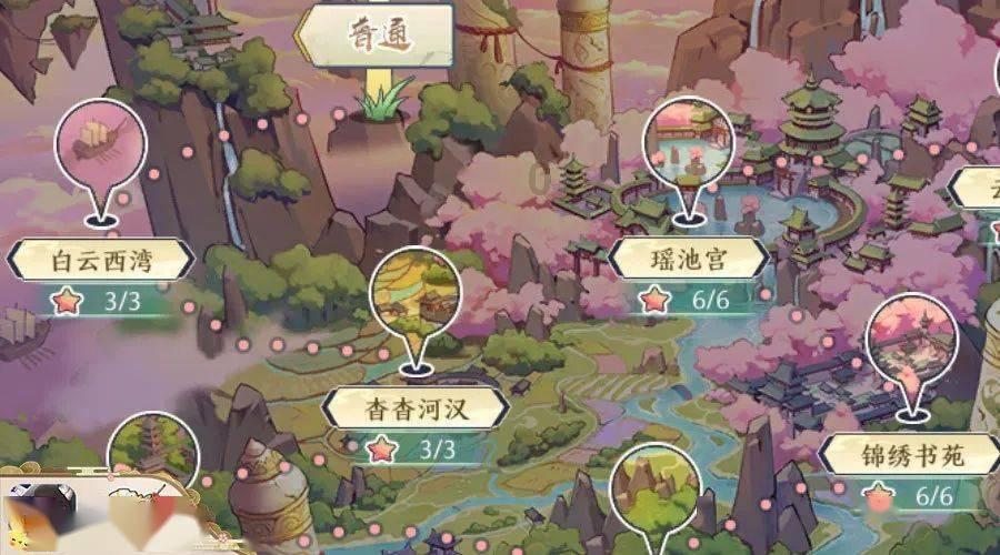 操作者标准作业指导书怎么编写？有什么工具好用？游戏画面