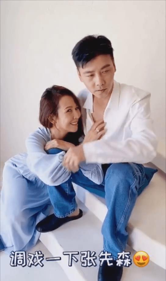 一个男人经常说自己的老婆没本事！这种男人女人还会和他过一辈子吗游戏画面