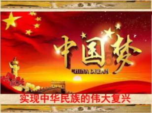如何制作酸奶游戏画面