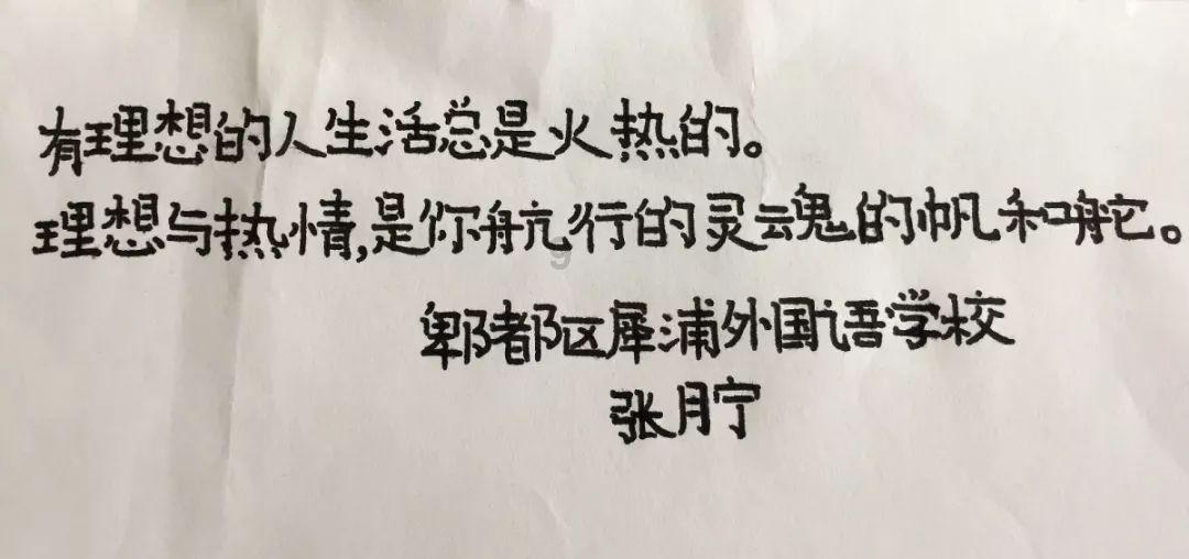 芭比娃娃的服装